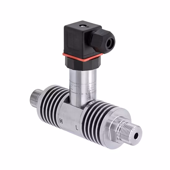 Rutschfeste Yoga-Übungsbänder mit individuellem Logo, elastisches Fitnessgewebe, Hüft-Booty-Widerstandsbänder, Trainingsbänder, leicht, mittelschwer