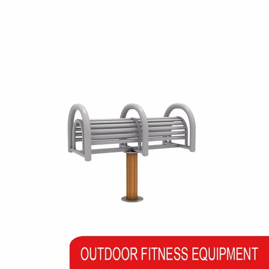 2022 Wenzhou Outdoor-Fitnessgeräte für Erwachsene